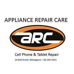Appliance Repair Care