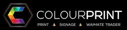 Colourprint NZ Ltd