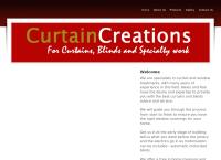 Curtain Creations Ltd
