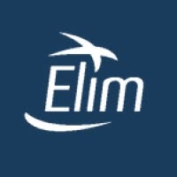 Elim Church