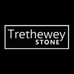 Trethewey Stone