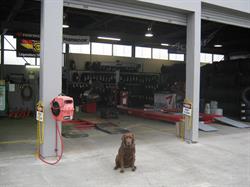 Big Value Tyres