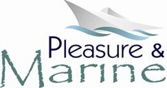 Pleasure & Marine Ltd