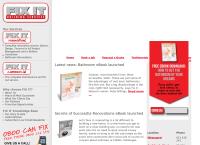 Fix IT Building Services
