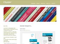 Cluster Creative Ltd