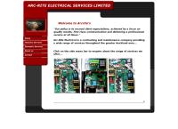 Arc-Rite Electrical Services Ltd