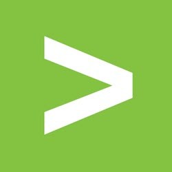 Action Door Solutions Ltd