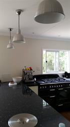 Creative Kitchens Wairarapa Ltd