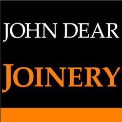 John Dear Joinery Ltd