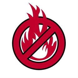 Fire Control Services Ltd
