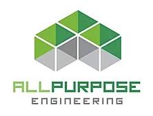 All Purpose Engineering Ltd
