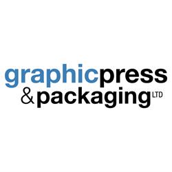 Graphic Press & Packaging Ltd