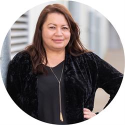 Collective First National Real Estate - Hawera, Taranaki