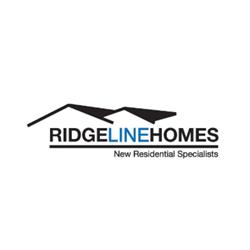 Ridgeline Homes Limited