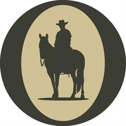 Outback Trading Company Ltd