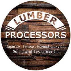 Lumber Processors