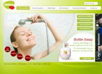 ON GAS LTD