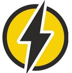 Taranaki Electrical Services Ltd