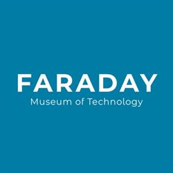 Faraday Centre