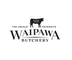 Waipawa Butchery