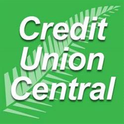 Credit Union Central