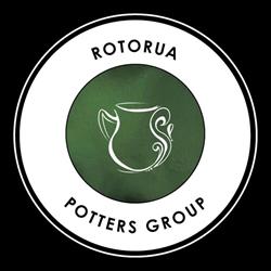Rotorua Potters Group Studio