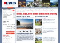 Eves Real Estate