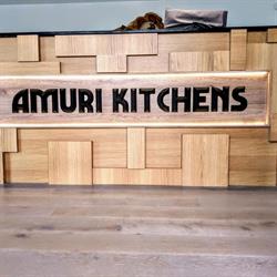 Amuri Kitchens