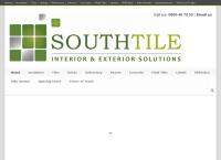 Southtile Otago Ltd