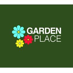 Garden Place ITM