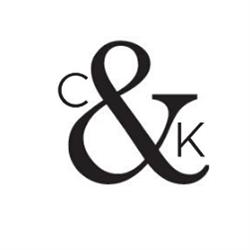 The Cork & Keg