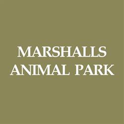 Marshalls Animal Park