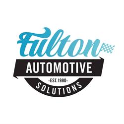 Fulton Automotive