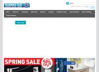 Zip Plumbing Plus Design & Trade Centre