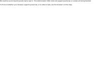 Thames Machinery & Landscaping