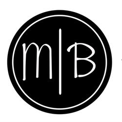 Memories Beauty Therapy Clinic
