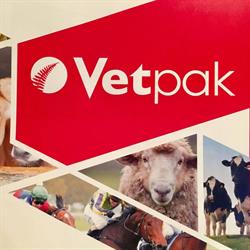 Vetpak Limited
