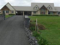 Counties Manukau Roofing
