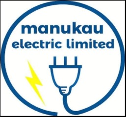 manukau electric limited