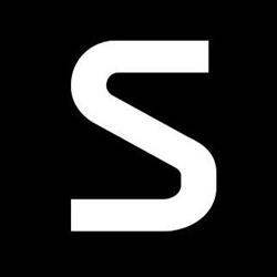 Surestyle Group Ltd