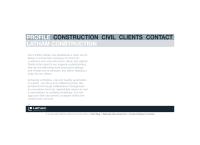 Latham Construction Ltd
