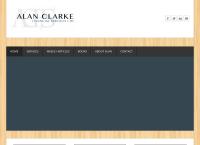 Alan Clarke Financial Services Ltd