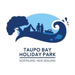 Taupo Bay Holiday Park