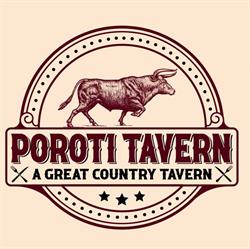 Poroti Tavern