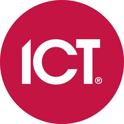 Integrated Control Technology Limited