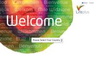 Life Plus - Independent Associate
