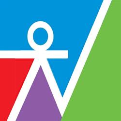 Business Health Services Ltd