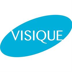 Lowes Taaffe & Bhikoo Pakuranga Optometrists/Visique Pakuranga Optometrists