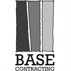 Base Contracting