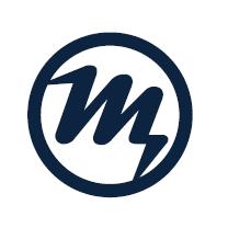 Managh Electrical Ltd